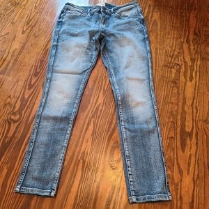 BKE Payton Jeans